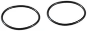 Uszczelki - Oring 2" EQUATION - miniaturka - grafika 1
