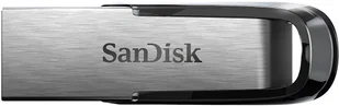 SanDisk Ultra Flair 256GB (SDCZ73-256G-G46) - Pendrive - miniaturka - grafika 3