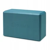 Klocki do jogi - Kostka, Klocek Do Jogi Gaiam - miniaturka - grafika 1