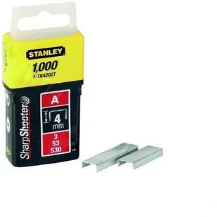 Stanley ZSZYWKI A 12mm 1000 S1-TRA208T - Zszywki - miniaturka - grafika 4