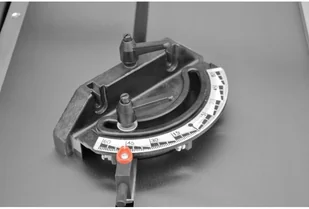 028 02869772 Pilarka stołowa 230V maks średnica piły 254mm moc silnika 2,2/3,1 kW) 69772-uniw - Inne urządzenia budowlane - miniaturka - grafika 5