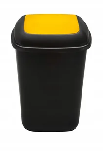 FENIKS odpady pojemnik do segregacji - Kosze na śmieci - miniaturka - grafika 6