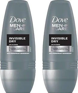 Dove Zestaw prezentowy Ritual pod prysznic 2x250ml - Kosmetyki do kąpieli - miniaturka - grafika 25