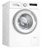 Pralki - Bosch WAN2418KPL - miniaturka - grafika 1