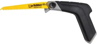 DeWalt Piła do metalu 5w1 DWHT0-20547 DWHT0-20547 - Piły ręczne - miniaturka - grafika 4