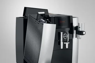 Ekspres do kawy Jura E8 Touch Platin 15293 - Ekspresy do kawy - miniaturka - grafika 6