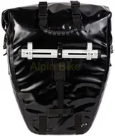 Sakwy rowerowe - Sport Arsenal Sakwa na bagażnik 312 - miniaturka - grafika 1