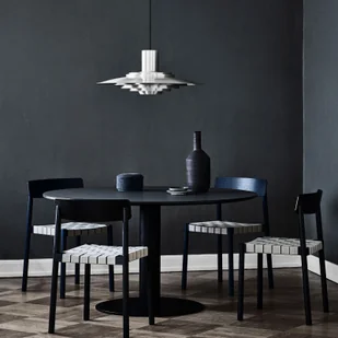 &TRADITION AndTradition P376 KF2 lampa wisząca 70 cm - Lampy sufitowe - miniaturka - grafika 3