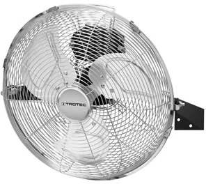 Wentylator Trotec TVM 14 - Wentylatory - miniaturka - grafika 6