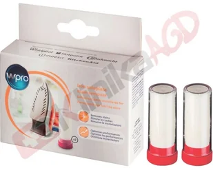 Wpro preparat czyszczący do żelazka 484000008406 - Akcesoria i części AGD - miniaturka - grafika 2