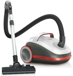 Odkurzacz Gorenje VCEA21GPLW - Odkurzacze - miniaturka - grafika 2