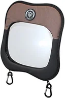 Akcesoria do fotelików - Prince Lionheart 0307 pod lustro, brązowy - miniaturka - grafika 1