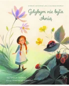 Pedagogika i dydaktyka - Gdybym nie była Anią Nowa - miniaturka - grafika 1