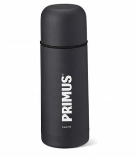 Primus Termos VACUUM BOTTLE 0,5 L black - ONE SIZE apm_7330033908480 - Kuchnia turystyczne i akcesoria - miniaturka - grafika 3