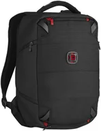 Plecaki - Wenger Plecak 606488 Tech Pack 14" 606488 - miniaturka - grafika 1