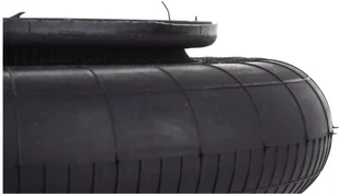 REDATS Poduszka pneumatyczna do podnośnika 4,5T - Akcesoria pneumatyczne - miniaturka - grafika 4