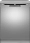 Zmywarki - Amica DFM61E6qSEU - miniaturka - grafika 1