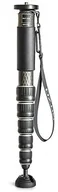 Monopody - Gitzo gm4562 Exact Carbon jednonożny statyw Serie 4 GM4562 - miniaturka - grafika 1