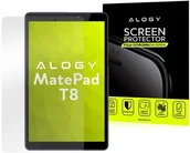 Akcesoria do tabletów i e-booków - Huawei Alogy Folia ochronna Alogy do MatePad T8 8.0 8485X10 - miniaturka - grafika 1