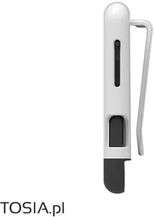 Recaro Easy-Tech RCR EASYTECH - Akcesoria do fotelików - miniaturka - grafika 3