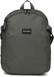 Plecak basic mały - Plecaki - miniaturka - grafika 3