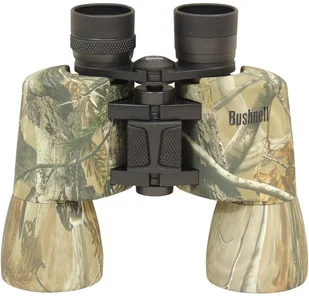 Bushnell PowerView 10x50 (131055) - Lornetki - miniaturka - grafika 6