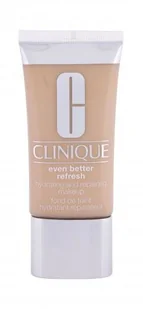 Clinique Even Better Refresh podkład Wn 04 Bone - Podkłady do twarzy - miniaturka - grafika 3