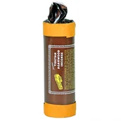 Kadzidła i dodatki - Tibetan Agarwood - Agar kt001 - miniaturka - grafika 1