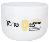 Maski do włosów - TAHE TAHE LUMIERE EXPRESS MASKA DO WŁOSÓW FARBOWANYCH 300ML TAH000007 - miniaturka - grafika 1