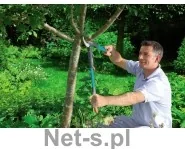 GARDENA Nożyce do gałęzi SmartCut Comfort 8773-20 - Nożyce i sekatory - miniaturka - grafika 3