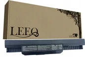 Baterie do laptopów - Asus Bateria A32K53 do K53S K53SV X53S X54C X54H - miniaturka - grafika 1