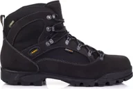 Buty trekkingowe męskie - Aku Buty Camana Fitzroy GTX r 47.5 33124) 331024 - miniaturka - grafika 1
