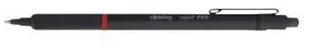 Rotring Rapid Pro długopis czarny 1904292 - Długopisy - miniaturka - grafika 4