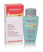 Kremy i maski do rąk - Mavala MAVALA ACTIVE HAND GEL 150ml MAV9092217 - miniaturka - grafika 1