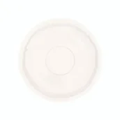 Talerze - Villeroy & Boch Manoir Spodek pod bulionówkę średnica: 17 cm (10-2396-2520) - miniaturka - grafika 1