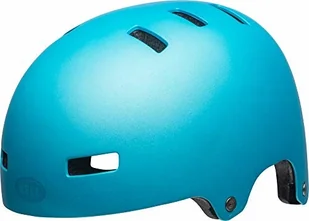 Bell Unisex młodzieżowy kask rowerowy, XS - Kaski rowerowe - miniaturka - grafika 2