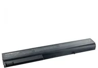 Baterie do laptopów - Whitenergy 09538 do ProBook 4710 - miniaturka - grafika 1