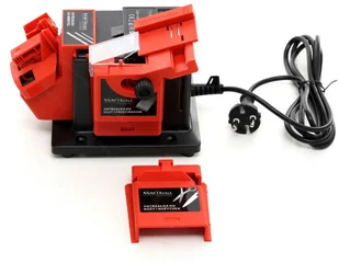 KRAFT DELE KD1552 - Pozostałe elektronarzędzia - miniaturka - grafika 3