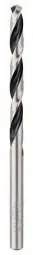 Bosch WIERT. HSS 19,0MM POINTTEQ - Wiertła - miniaturka - grafika 3