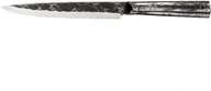 Noże kuchenne - Forged Forged Do filetowania nóż kuty Brute 20,5 cm 20,5 - miniaturka - grafika 1