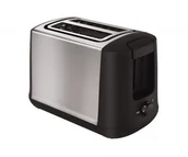 Tostery - Tefal Tt340830 - miniaturka - grafika 1
