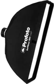 Softboxy - Profoto Softbox RFi 1.0 x 3.0' - miniaturka - grafika 1