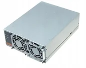 Zasilacze do serwerów - Sun 3001457-03 Sunfire 280R Power Supply CS931A - miniaturka - grafika 1