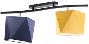 Lampa sufitowa CORONA 15581/24 - Lampy sufitowe - miniaturka - grafika 3