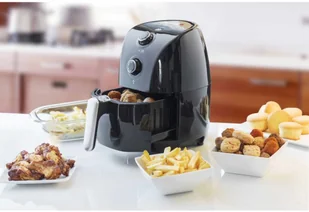 BESTRON PrepAir AAF300 - Frytkownice - miniaturka - grafika 6