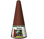 Pozostałe akcesoria do akwarium - JBL 6136600 ablaichkegel Diskus, tarła pomoc do znoszenia jaj, discon - miniaturka - grafika 1