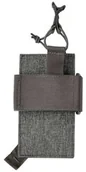 Osprzęt do wiatrówek - Helikon TEX Kabura na broń Inverted Pistol Holder Insert Melange Grey (IN-PIH-NL-M3) IN-PIH-NL-M3 - miniaturka - grafika 1