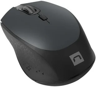 Natec NMY-1688 - Myszki - miniaturka - grafika 2