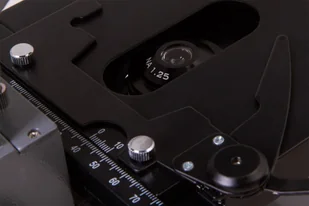 Levenhuk D320L PLUS 3.1M - Mikroskopy i lupy - miniaturka - grafika 5