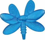 Gryzaki dla dzieci - Benir Gryzaczek wodny Ważka - miniaturka - grafika 1